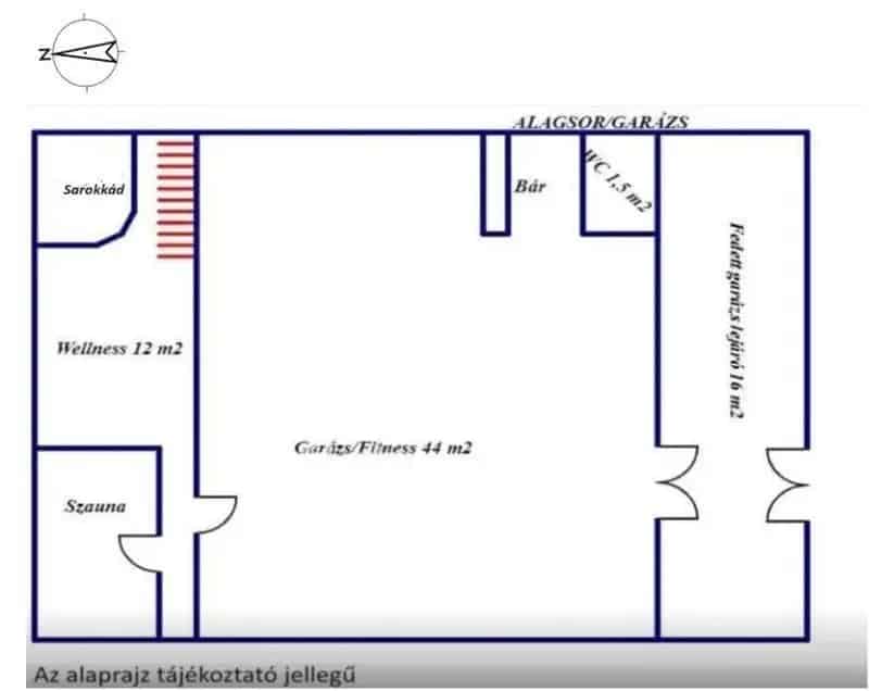 Ház Kiadó , Budapest, Közép-Magyarország
