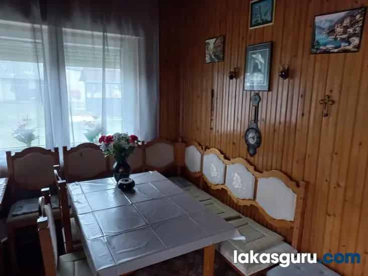 Ház Kiadó , Zalaegerszeg, Dunántúl
