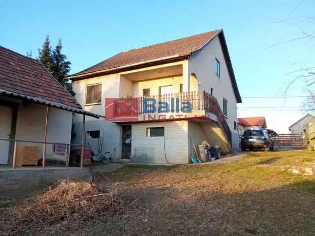 Kerepes , Szilasliget