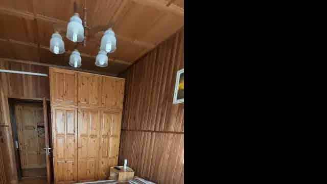 Ház Kiadó , Bajai járás, Alföld és Észak