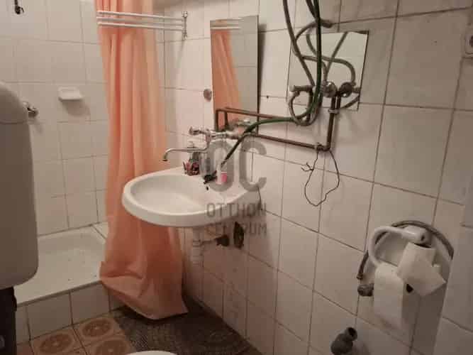 Albertirsai eladó családi ház, H498053