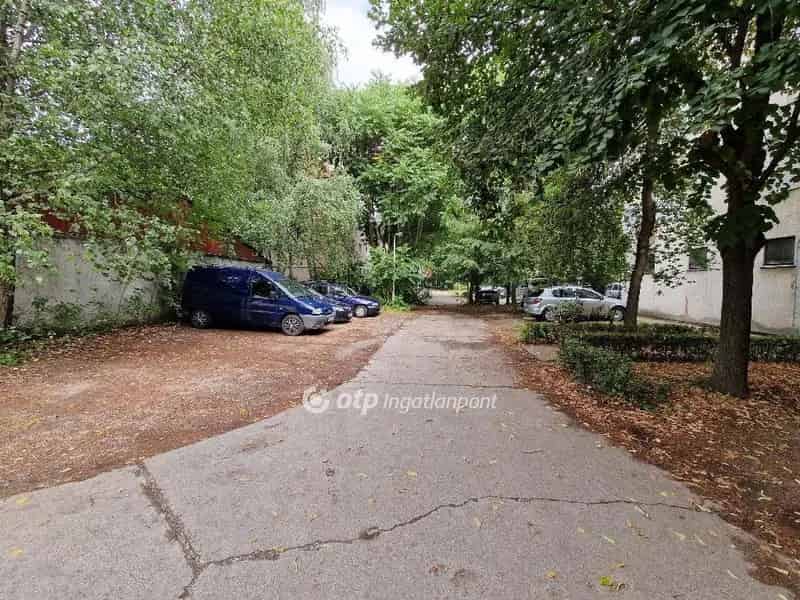 Telek Kiadó , Kecskeméti járás, Alföld és Észak
