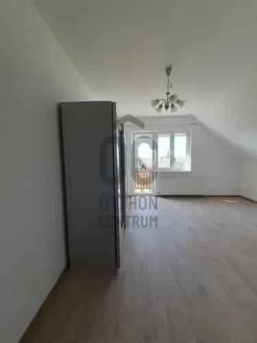 Csömöri eladó családi ház, GDH378041