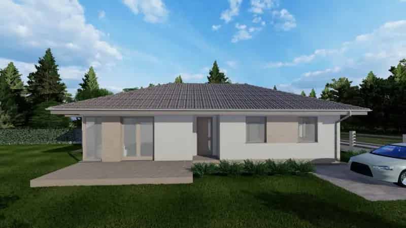 Ház Kiadó , Dabasi járás, Közép-Magyarország