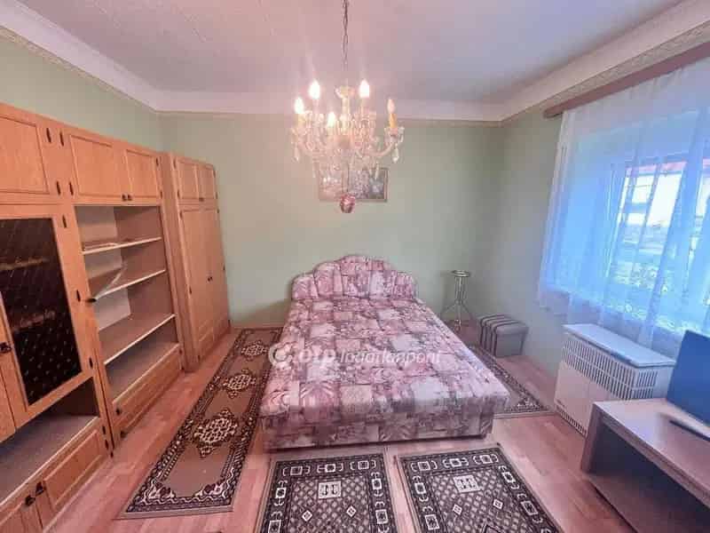Ház Kiadó , Mezőkövesdi járás, Alföld és Észak