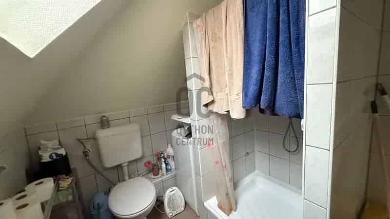 Büki eladó lakás, DLK047540