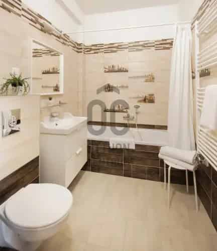 Balatonfenyvesi eladó nyaraló, NY012548