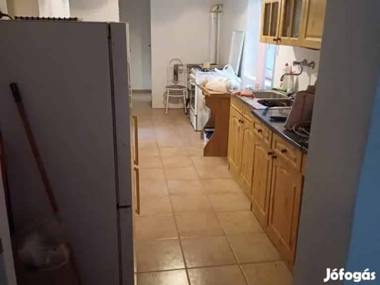 Eladó családi ház - Salgótarján - Salgótarján, Ház - Jófogás Ingatlan