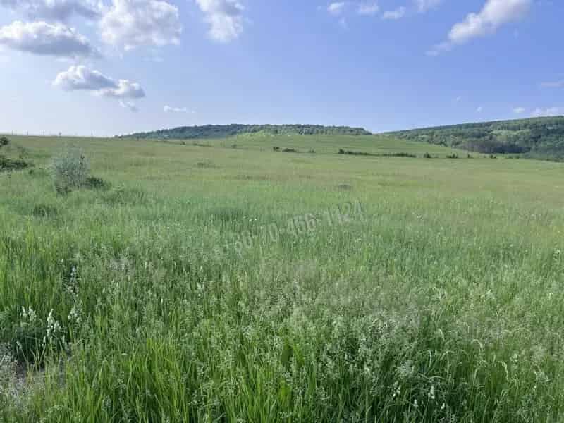 Alsópetényi fejlesztési terület eladó - Lakópark Vendégházak Falusi CSOK