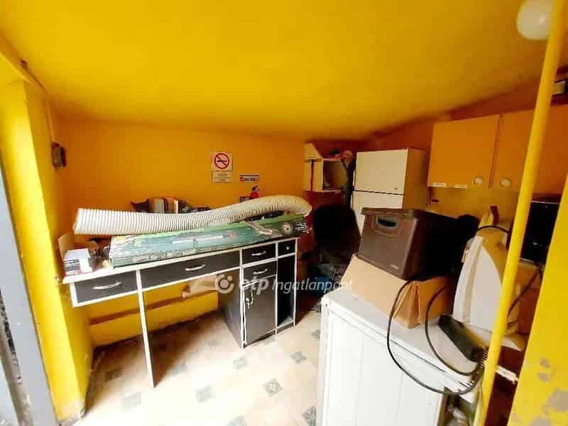 Ház Kiadó , Miskolci járás, Alföld és Észak