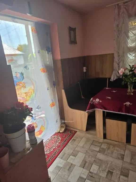 Ház Kiadó , Nagykállói járás, Alföld és Észak