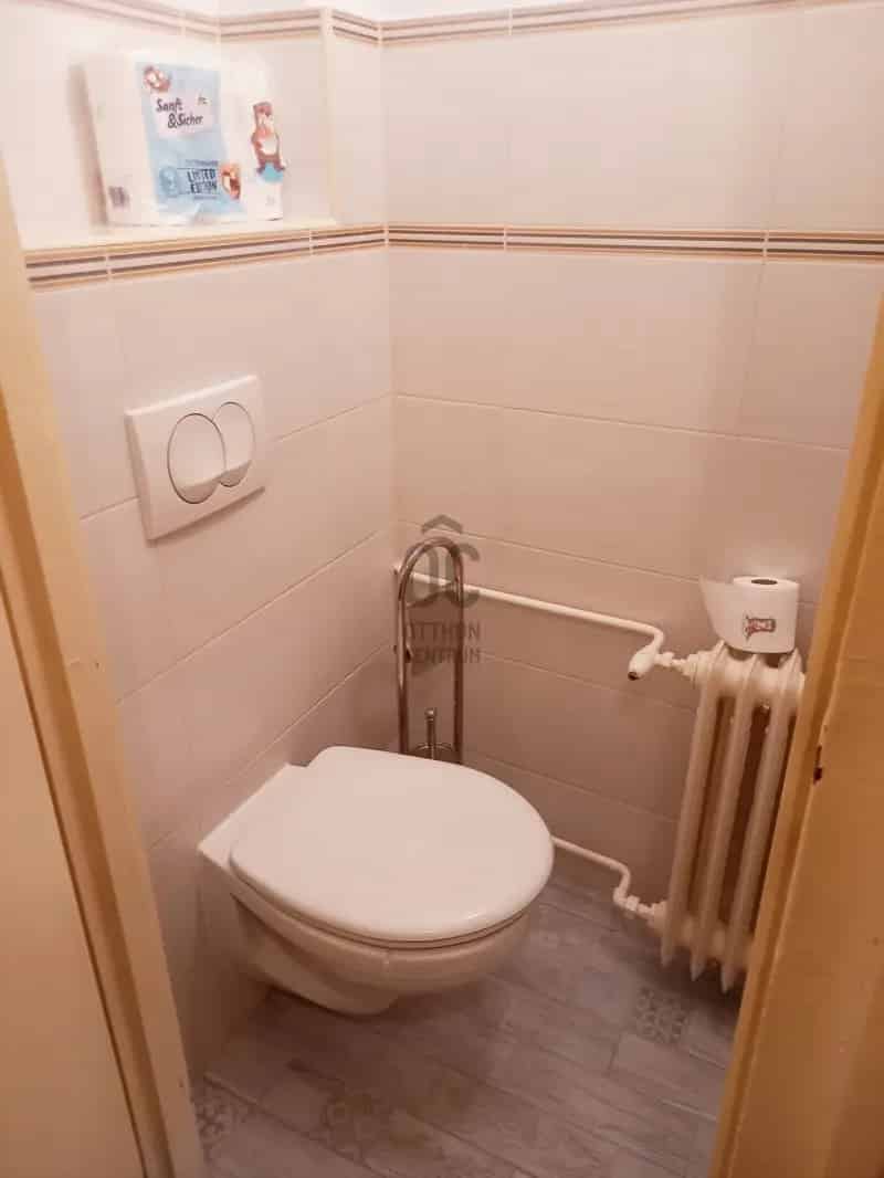 Lakás Kiadó , Bajai járás, Alföld és Észak