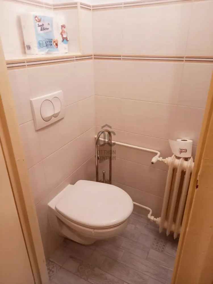Lakás Kiadó , Bajai járás, Alföld és Észak