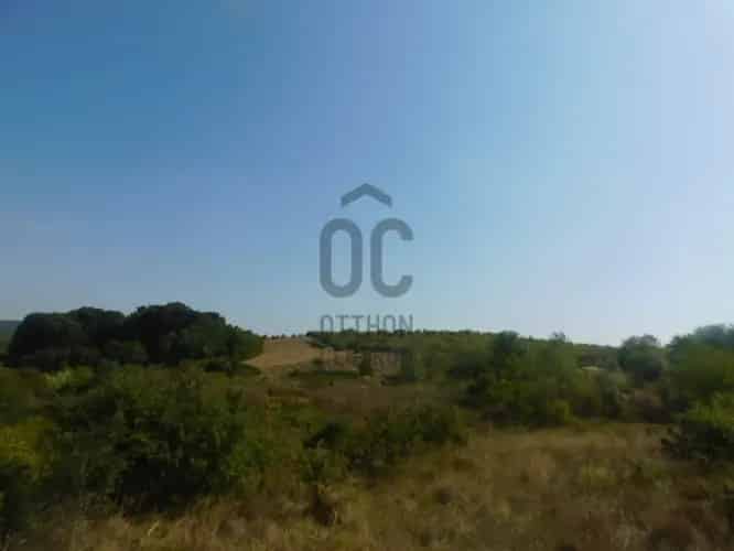 Nézsai eladó telek, T033993