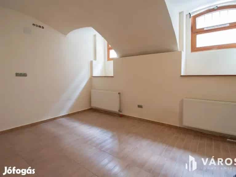 Raktározási célra kiváló belvárosi, 216 m2-es szuterén üzlet - VII. kerület, Iroda, üzlethelyiség, ipari ingatlan - Jófogás Ingatlan