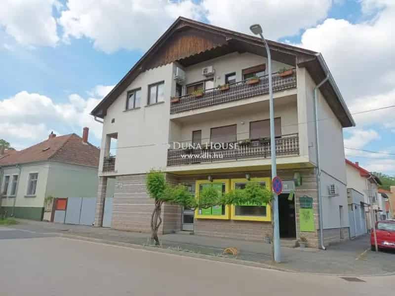 Ház Eladó , Zalaegerszeg, Dunántúl