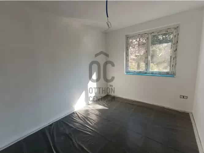 Soproni eladó családi ház, OHH173607