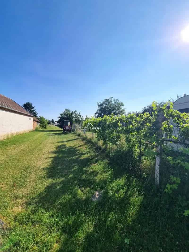 Telek Kiadó , Mosonmagyaróvári járás, Dunántúl