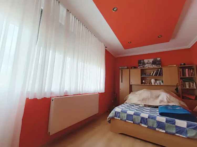Ház Kiadó , Dombóvár, Dunántúl