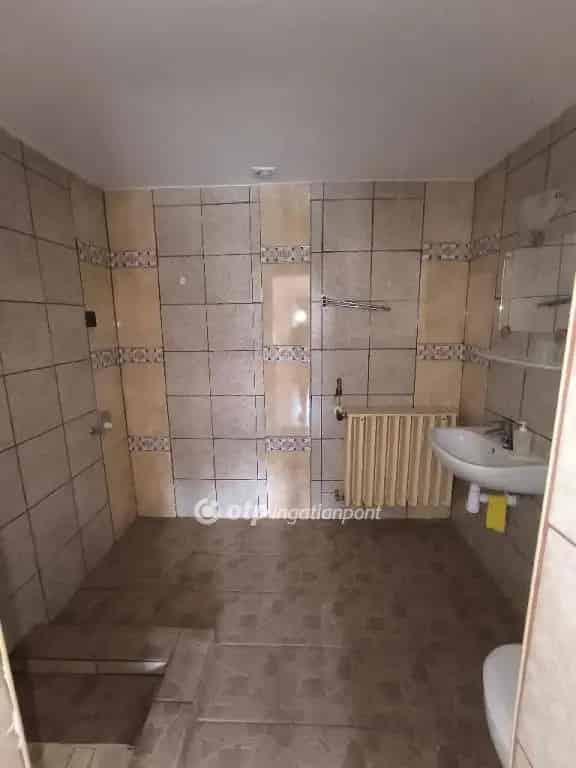 Ház Kiadó , Szécsényi járás, Alföld és Észak