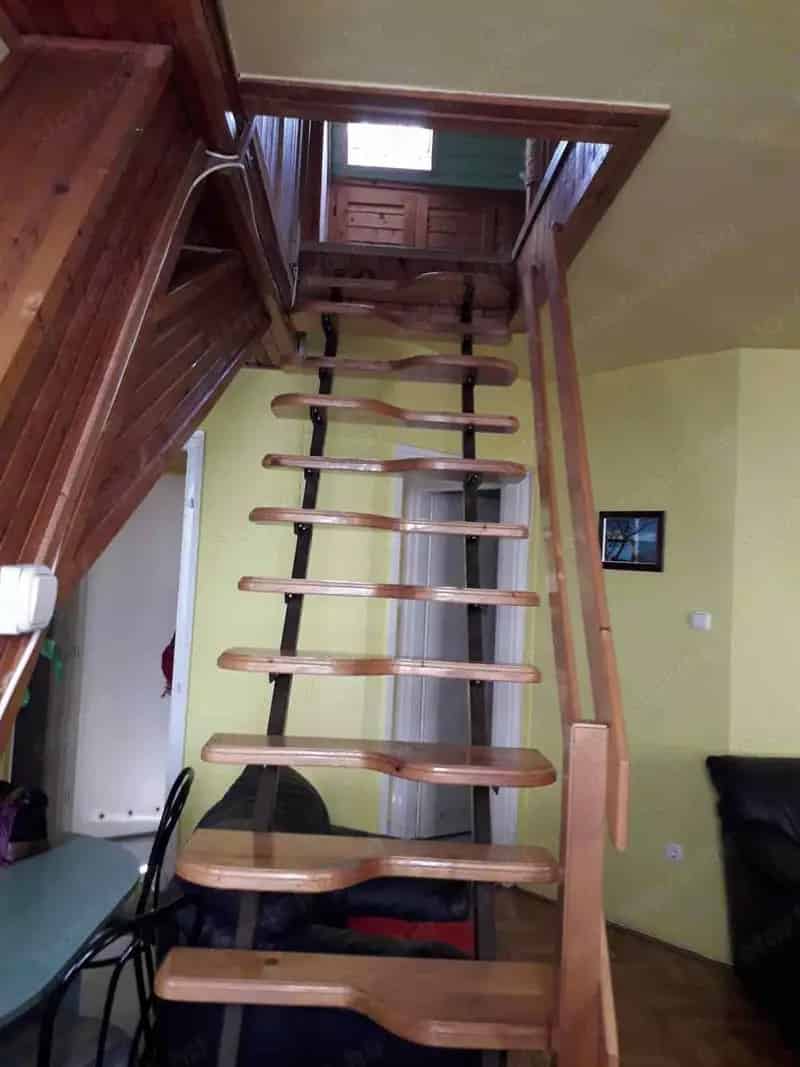 Lakás Eladó , Dunántúl