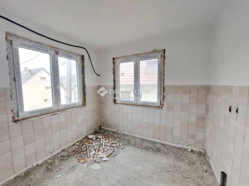 Ház Eladó , Nagymaros, Közép-Magyarország