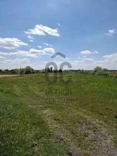 Algyői eladó telek, T039986