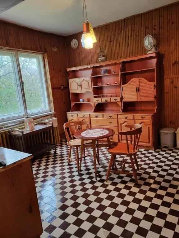 Ház Kiadó , Sátoraljaújhelyi járás, Alföld és Észak