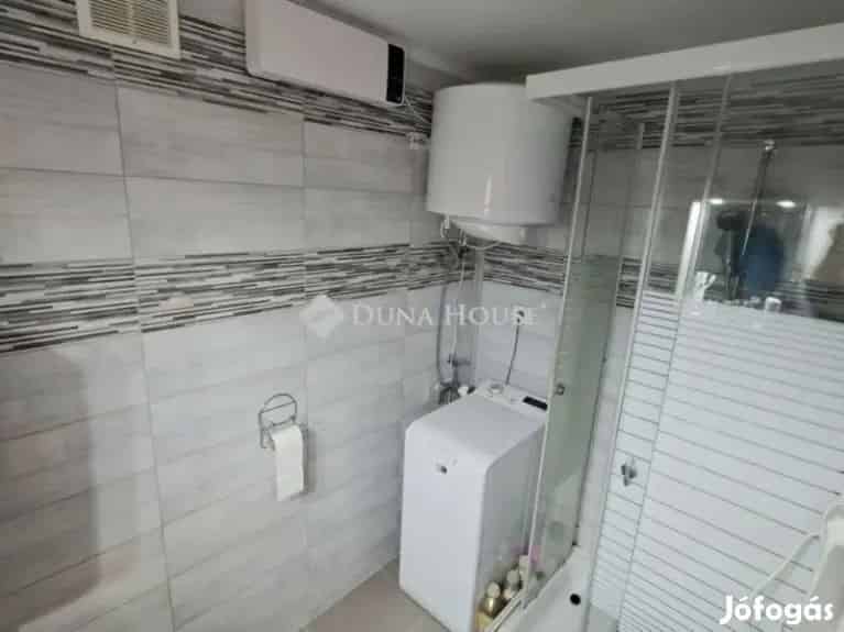 Eladó állandóan lakható nyaraló lakás garázzsal , Harkányban - Harkány, Nyaralók, üdülők - Jófogás Ingatlan