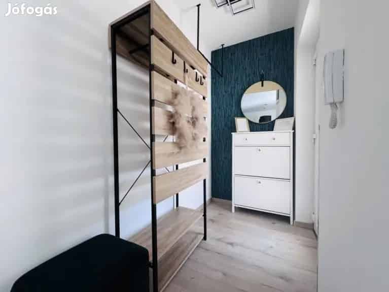 Pécs-Belvárosi, kertkapcsolatos lakás, garázzsal, eladó! - Pécs, Lakás - Jófogás Ingatlan