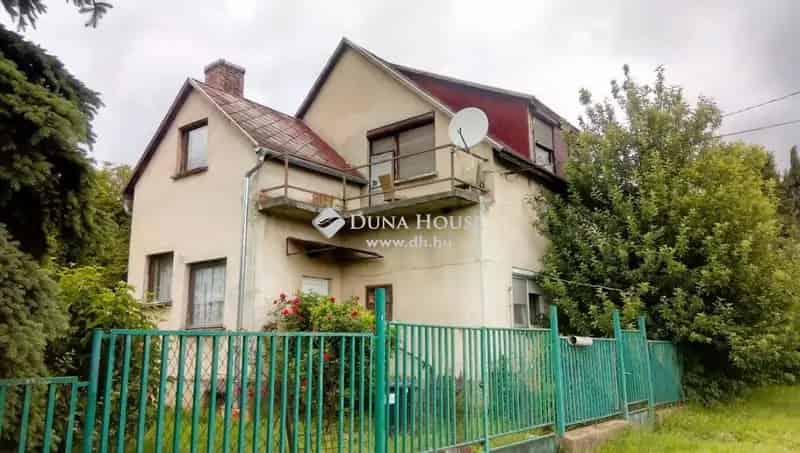 Ház Eladó , Bajna, Dunántúl