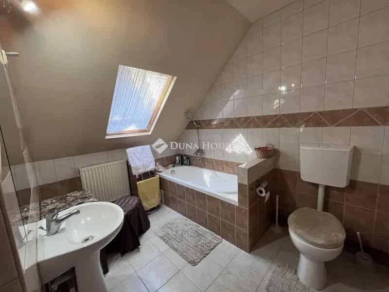 Ház Kiadó , Balmazújvárosi járás, Alföld és Észak