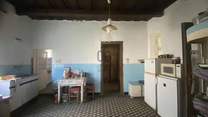 Ház Kiadó , Zalaegerszegi járás, Dunántúl