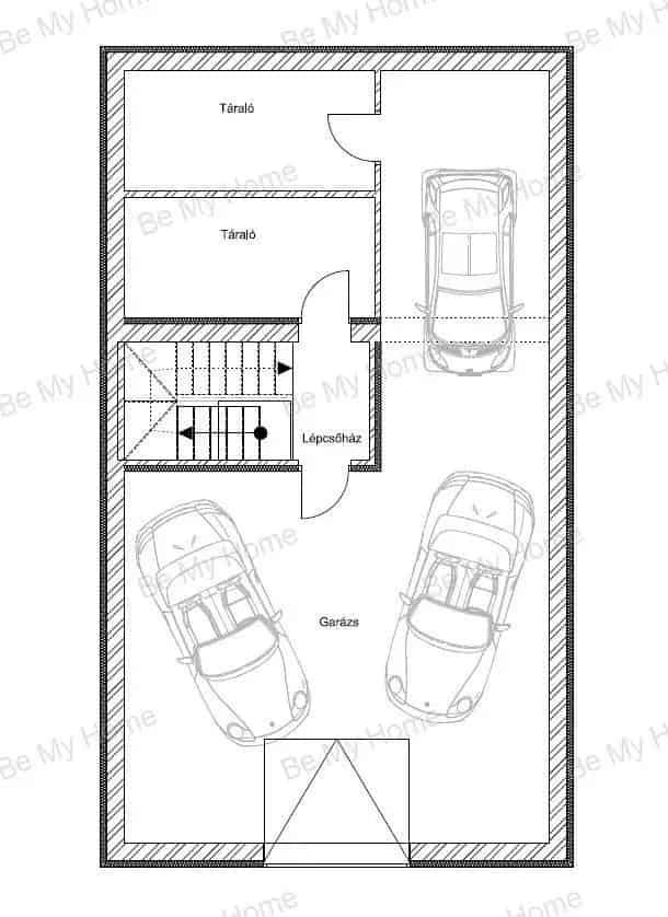 Lakás Kiadó , Budapest, Közép-Magyarország