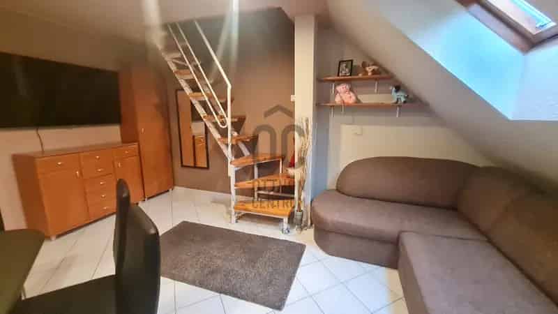 Zalaegerszegi eladó lakás, DLK035111