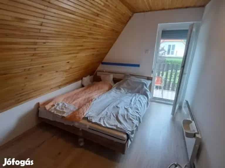 Részben felújított nyaraló Harkányban eladó! - Harkány, Nyaralók, üdülők - Jófogás Ingatlan