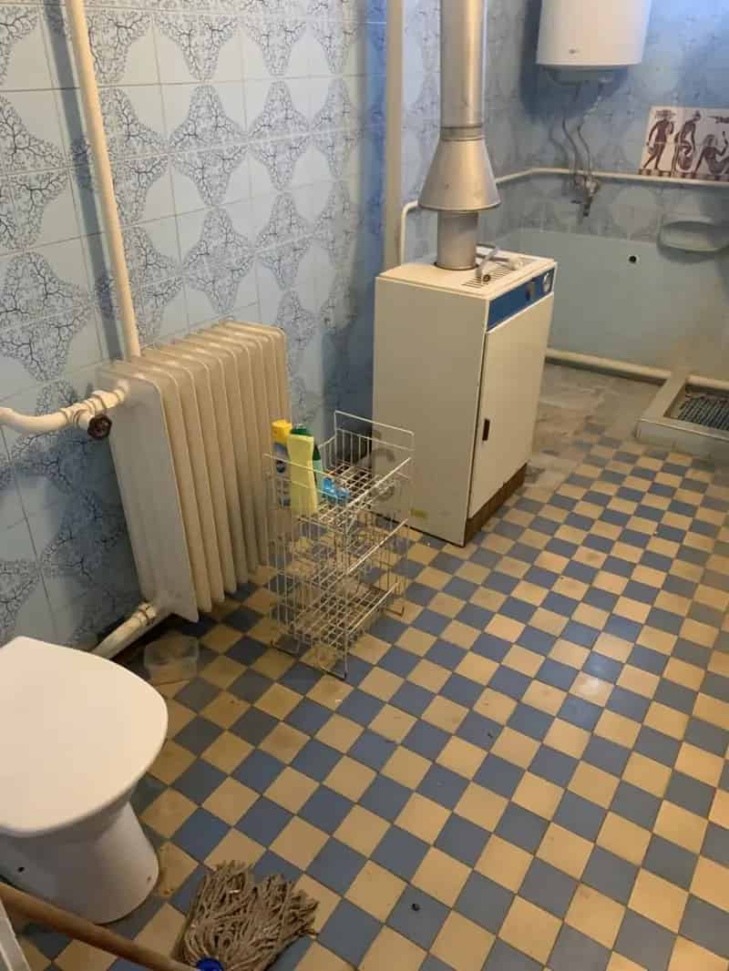 Ház Kiadó , Hajdúszoboszlói járás, Alföld és Észak