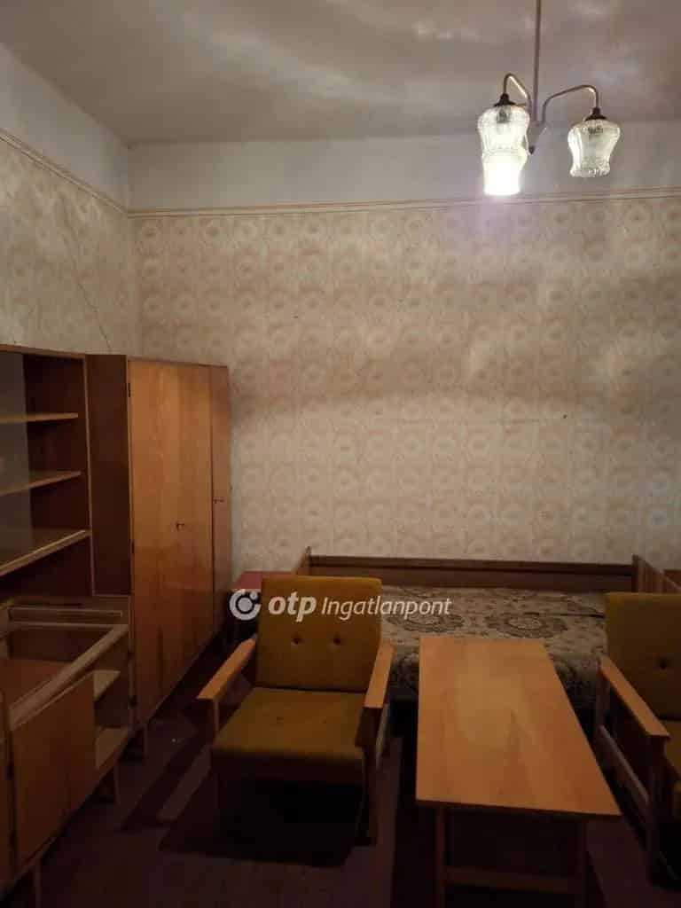 Ház Kiadó , Hajdúböszörményi járás, Alföld és Észak