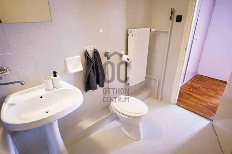 Debreceni eladó lakás, DLK076751