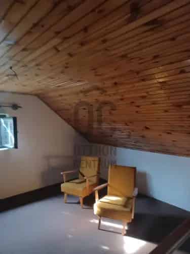 Várpalotai eladó telek, T038622