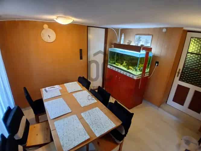 Hódmezővásárhelyi eladó családi ház, H503939