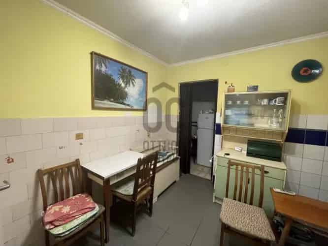 Döbröcei eladó családi ház, H504371