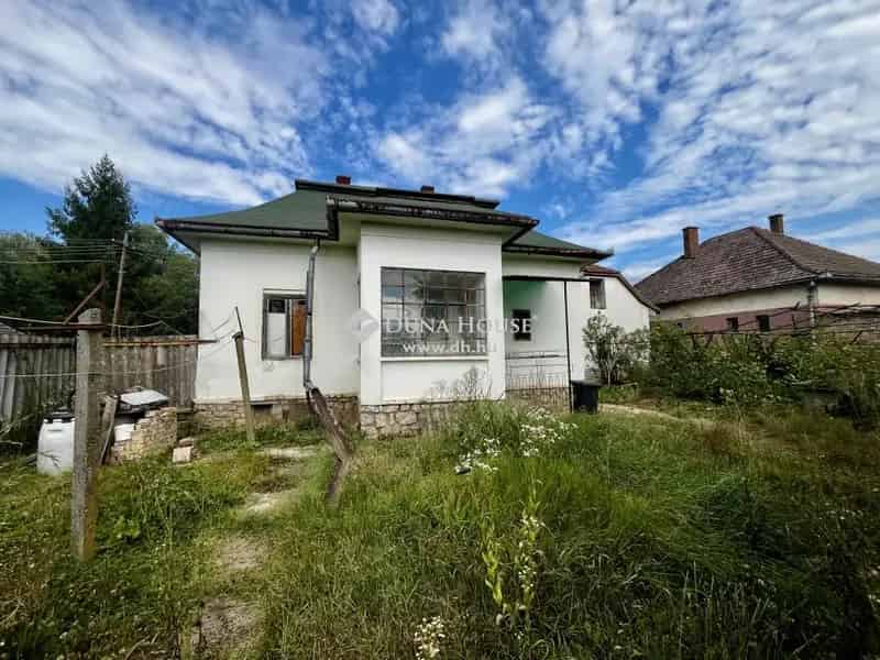 Ház Eladó , Szigetvári járás, Dunántúl
