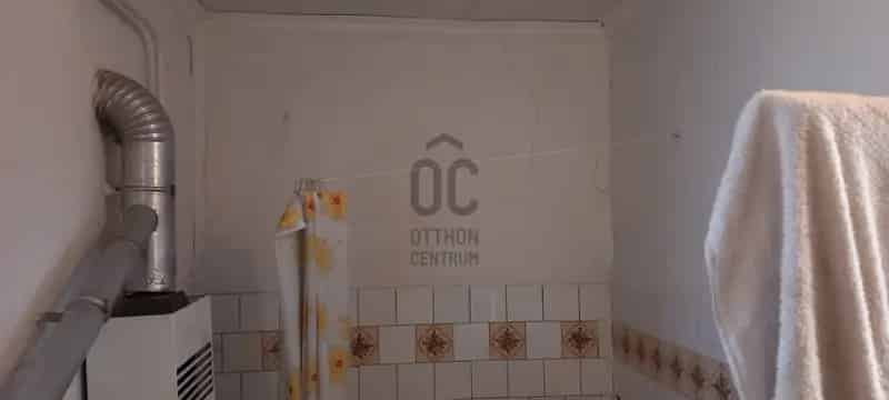 Egyeki eladó családi ház, H496993