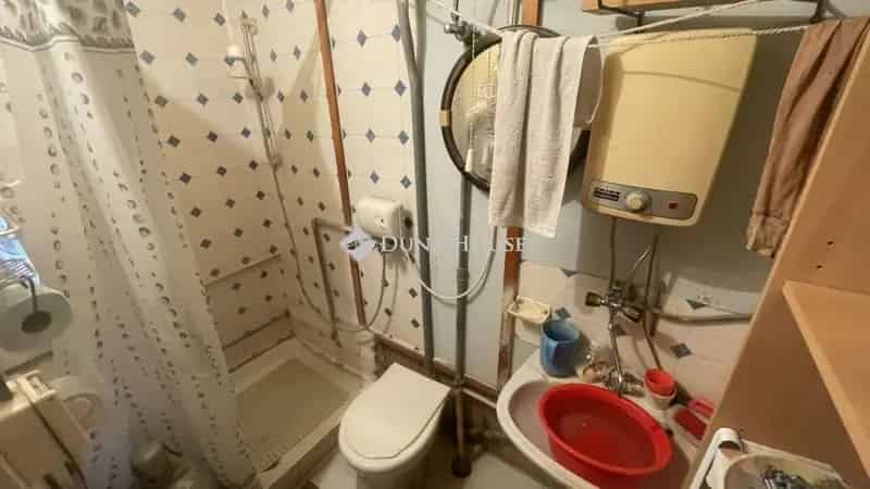 Ház Kiadó , Nagykanizsai járás, Dunántúl