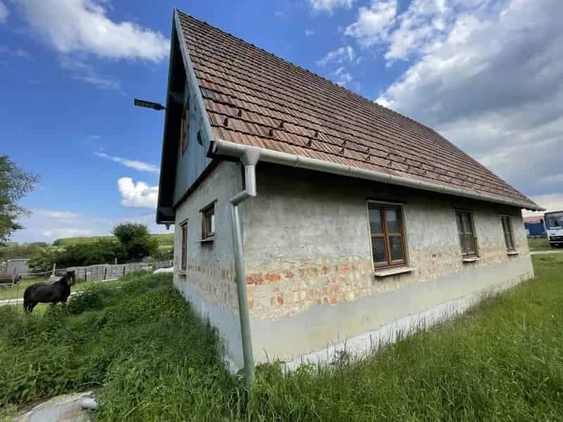 Telek Kiadó , Tatai járás, Dunántúl