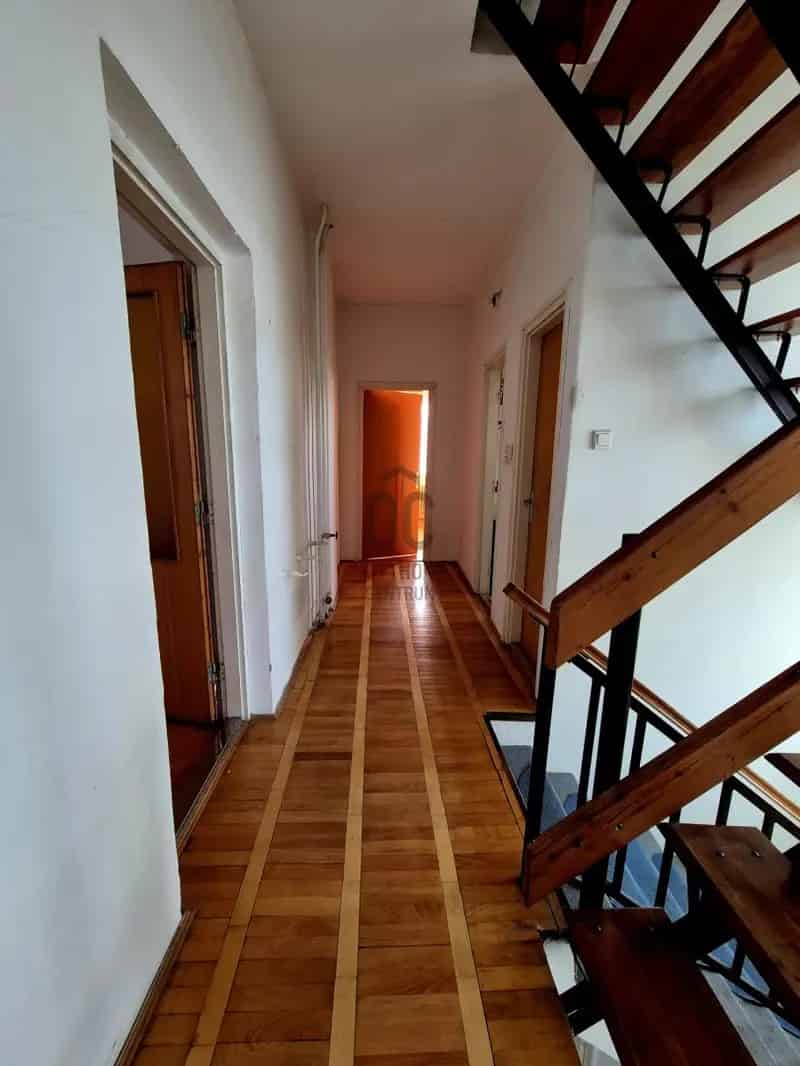 Ház Kiadó , Miskolci járás, Alföld és Észak