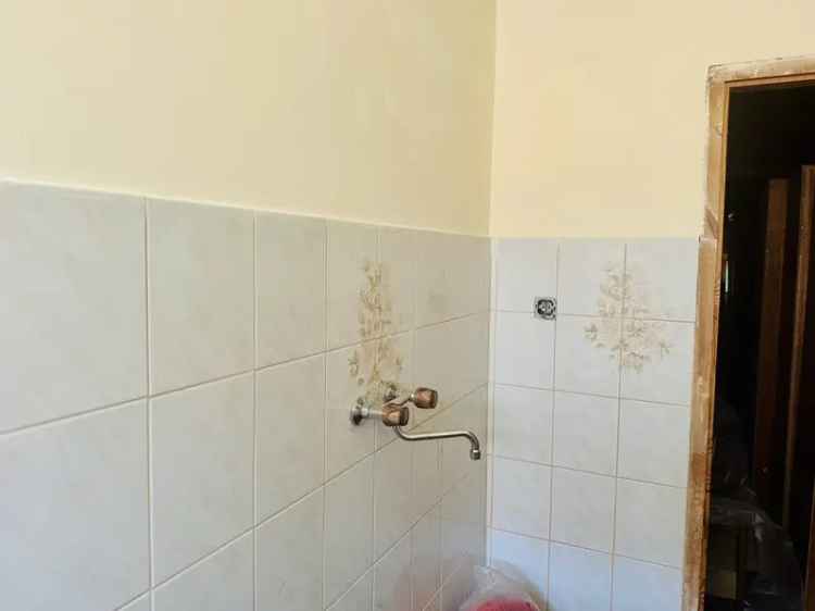Ház Kiadó , Keszthelyi járás, Dunántúl