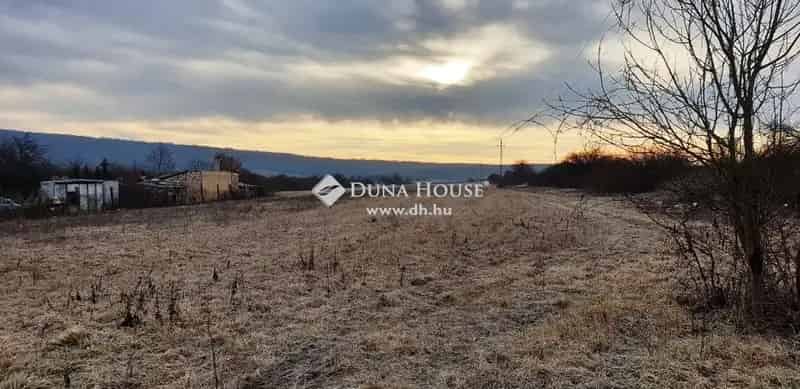 Telek Eladó , Sopron, Dunántúl