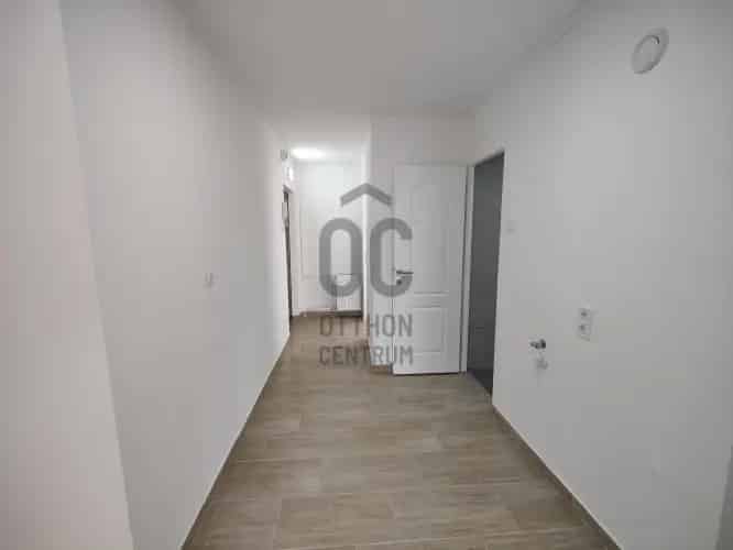 Budapest X. kerületi eladó panel lakás, DLK098263